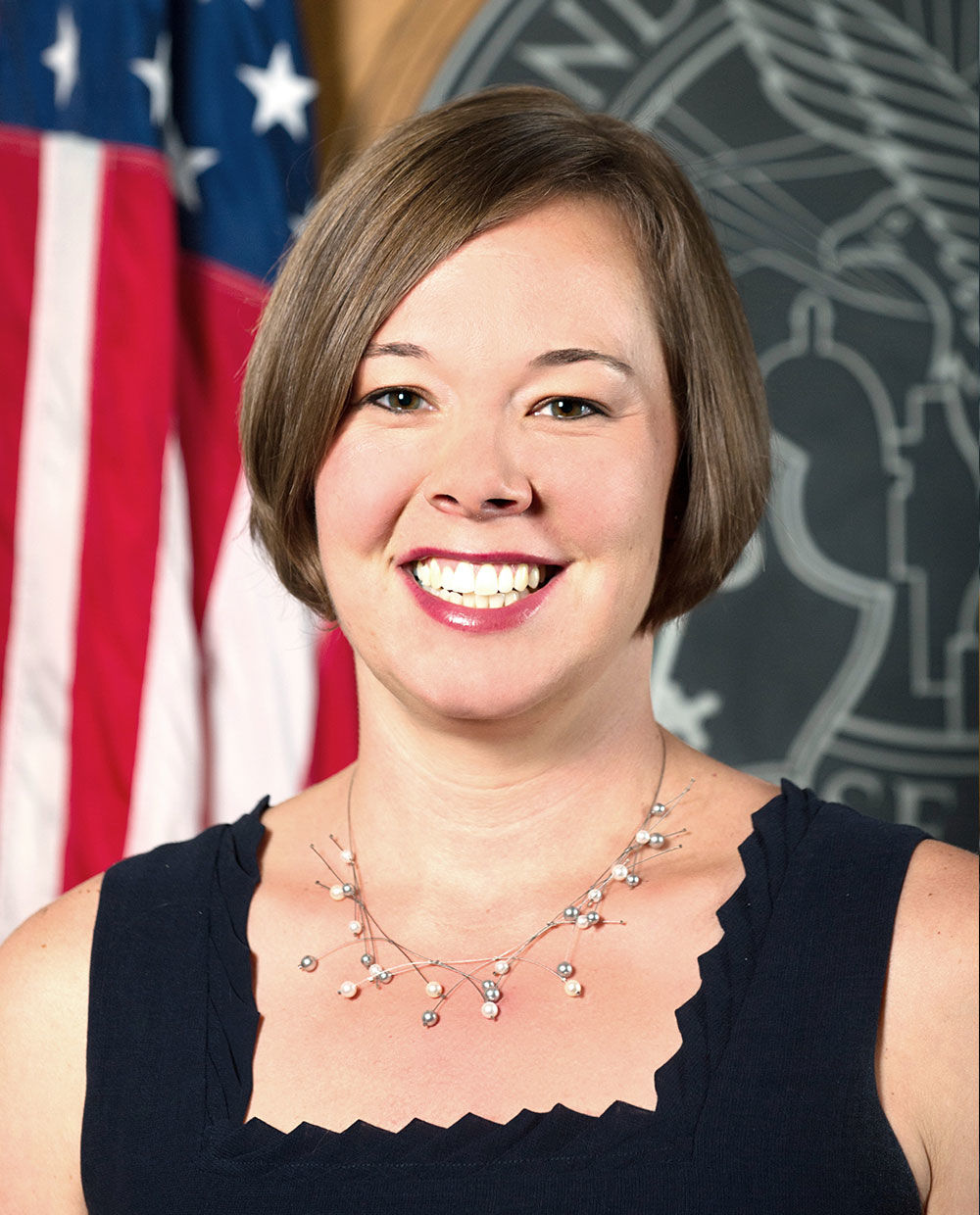 Denver Councilwoman Kniech seeks re-election (copy)